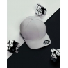 Flexfit Delta Cap