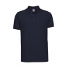 Polo homme Stretch