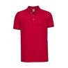 Polo homme Stretch