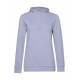 Hoodie /women French Terry