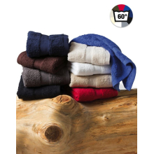 Seine Beach Towel 100x180 cm