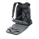 Project Charge Security Backpack XL