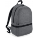 Modulr 20 Litre Backpack