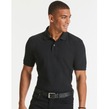 Polo homme Classic Coton