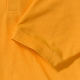 Polo Blended Fabric
