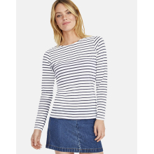 Tee Shirt femme SOL'S MARINE WOMEN