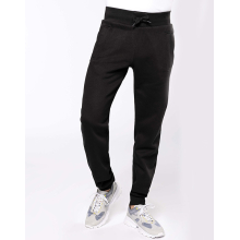 PANTALON JOGGING UNISEXE