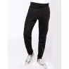 PANTALON JOGGING UNISEXE