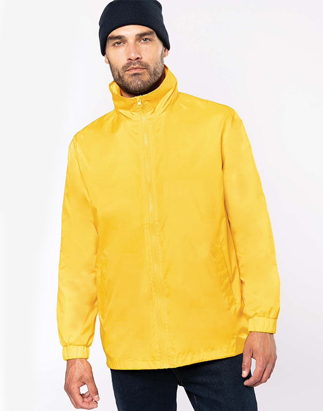 EAGLE  COUPE-VENT DOUBLÉ