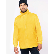 EAGLE  COUPE-VENT DOUBLÉ