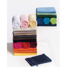 DRAP DE BAIN - 100 x 150 cm