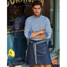 Tablier taille "Division"