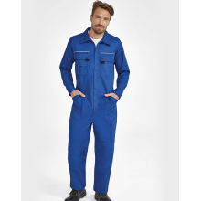 Combi homme SOLSTICE PRO