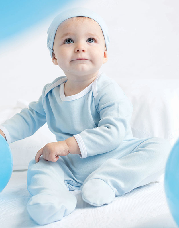 Pyjama Bébé Garçon de haute qualité d'enfants de nouveaux vêtements  Vêtements de coton de gros garçon pour l'hiver occasionnel d'usure  d'accueil - Chine Vêtements de bébé de coton et pur coton Vêtements