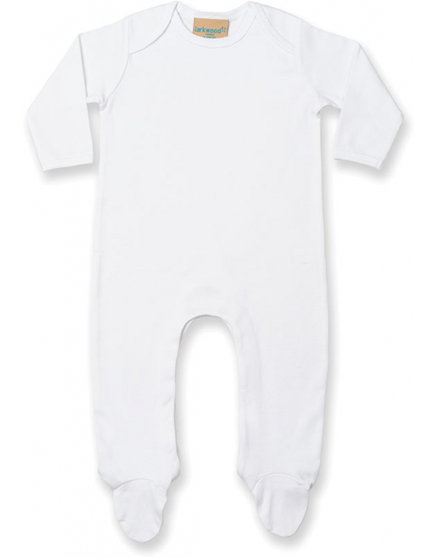 Pyjama bébé garçon avec bonnet - Prince - Grossiste et Fournisseur
