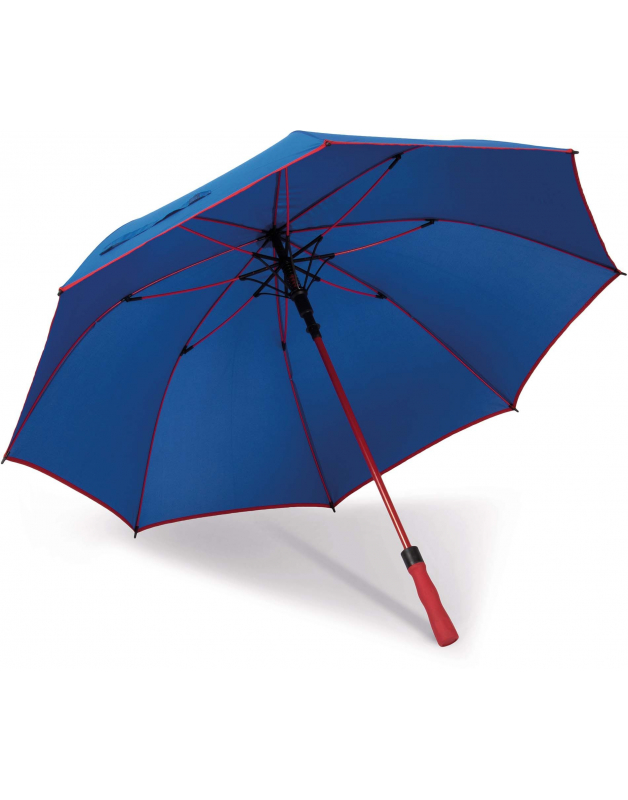 Parapluie automatique 