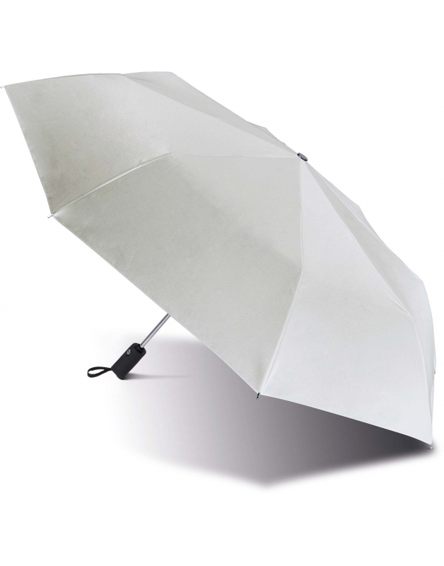 MINI PARAPLUIE OUVERTURE AUTOMATIQUE