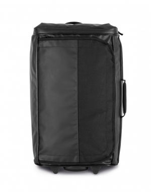 Sac Trolley "Blackline" imperméable - Format Cabine