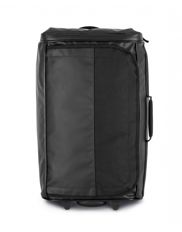 Sac Trolley "Blackline" imperméable - Format Cabine