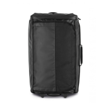 Sac Trolley "Blackline" imperméable - Format Cabine