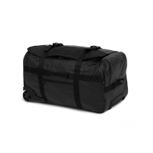 Sac Trolley "Blackline" imperméable - Format Medium