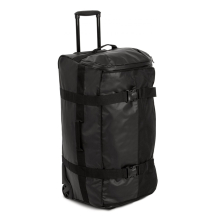 Sac Trolley "Blackline" imperméable - Grand Format
