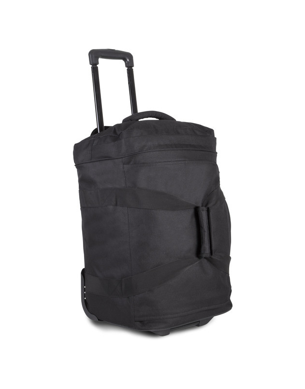 Sac trolleyfourre-tout