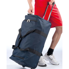 SAC/TROLLEY DE SPORT