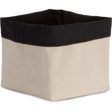 Pochette réversible