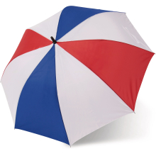 Grand parapluie de golf