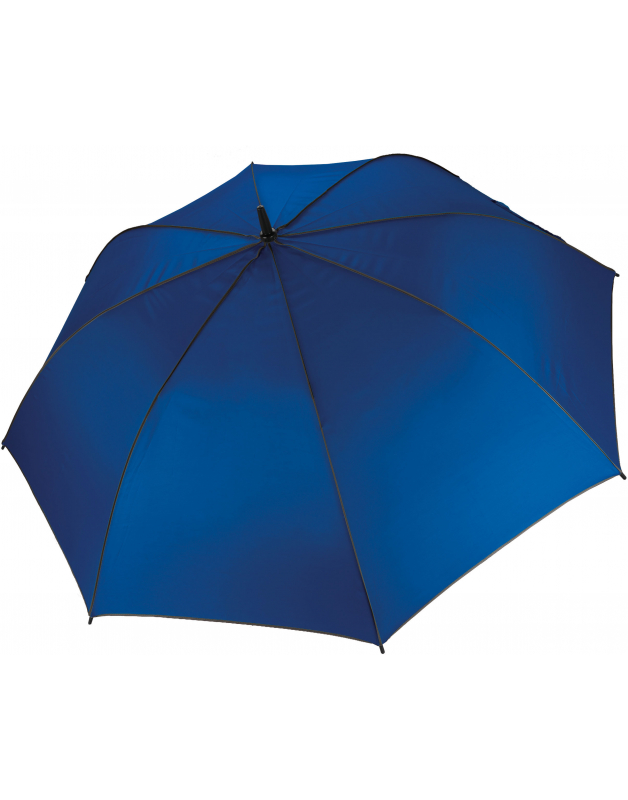PARAPLUIE DE GOLF OUVERTURE AUTOMATIQUE