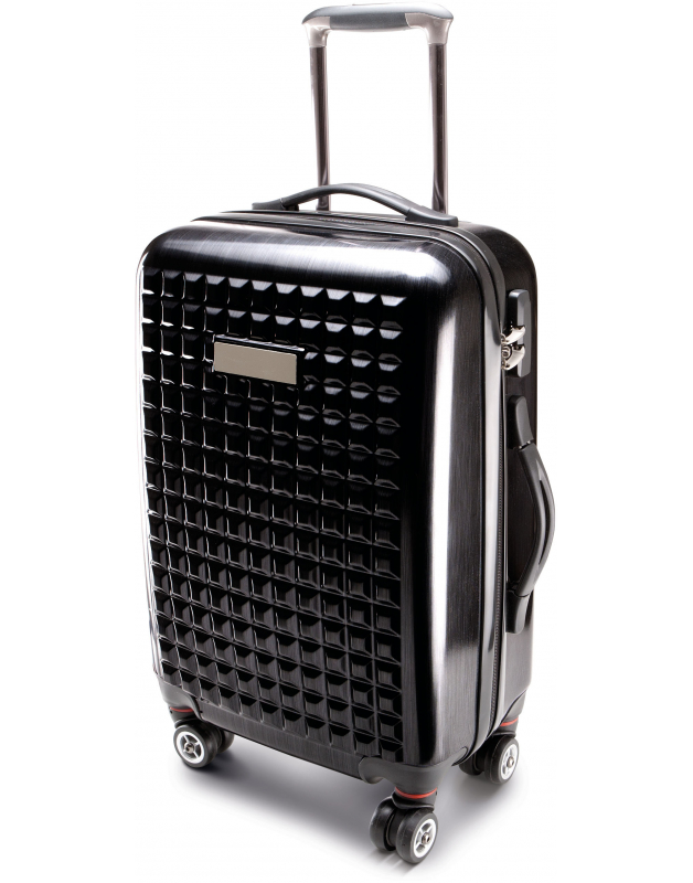 TROLLEY GRANDE TAILLE