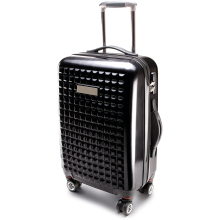 TROLLEY GRANDE TAILLE