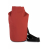 Sac étanche 10 litres