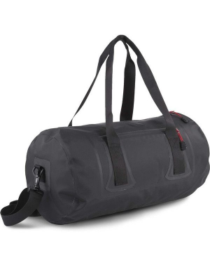 Sac fourre-tout étanche