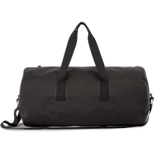 Sac de sport imperméable