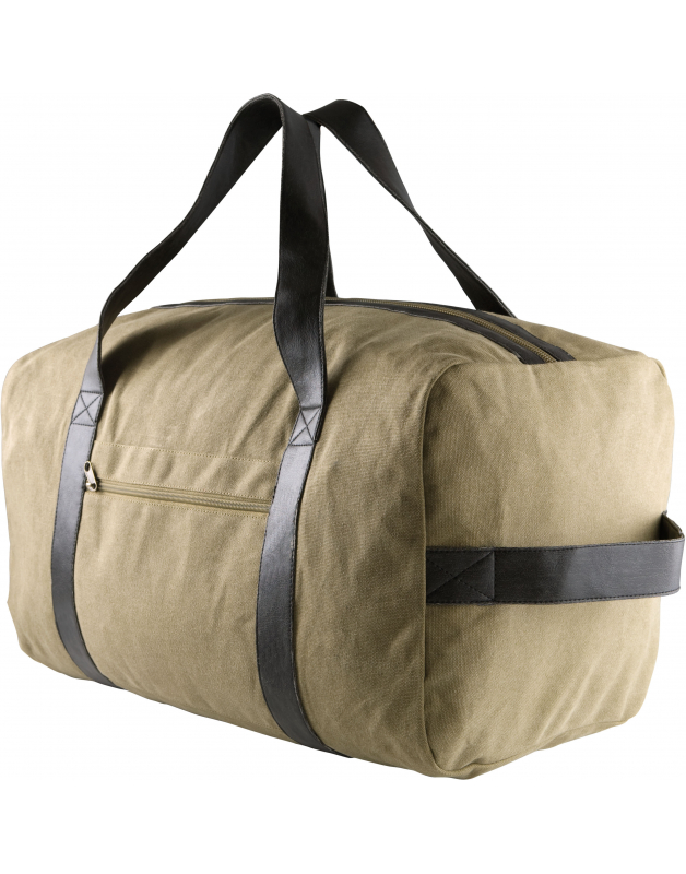 SAC DE VOYAGE