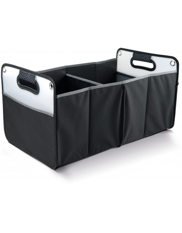 SAC DE RANGEMENT POUR COFFRE