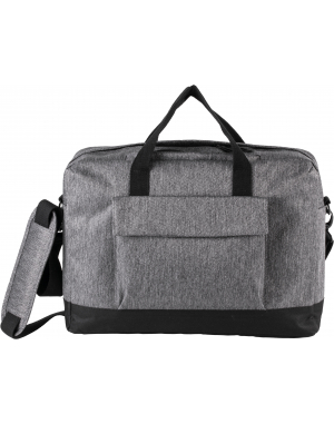 Sac porte ordinateur