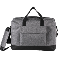 Sac porte ordinateur
