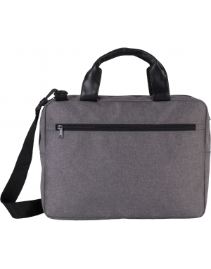 Sac porte document / ordinateur