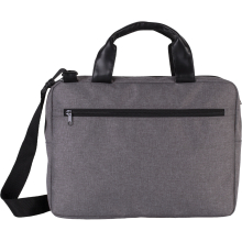 Sac porte document / ordinateur