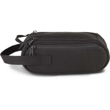 Sacoche de pétanque semi-rigide