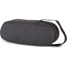 Sacoche de pétanque