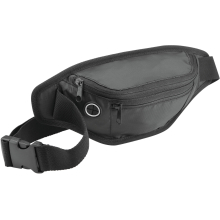 SAC DE CEINTURE / BANANE