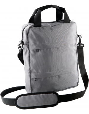SAC MESSENGER/TABLETTE