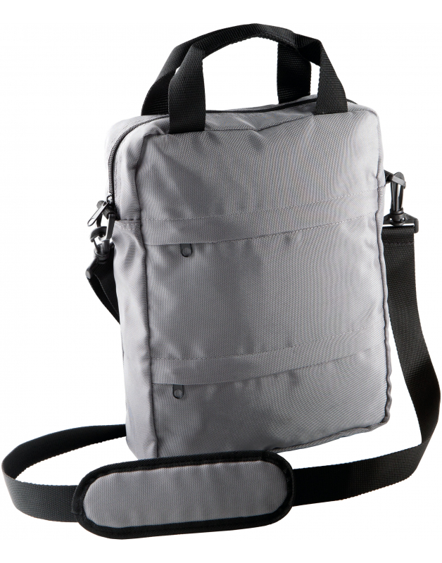 SAC MESSENGER/TABLETTE
