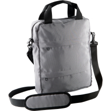 SAC MESSENGER/TABLETTE