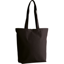 Sac cabas en coton bio