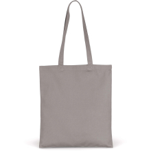 Sac shopping en coton canvas